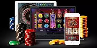 Casino XGG Game UK Your Ultimate Gaming Experience 36600177