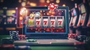 Casino XO Online UK Discover the Thrill of Online Gaming