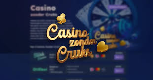 Casino zonder CRUKS in Nederland Wat je moet weten -382597807