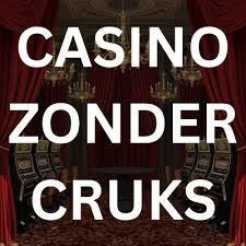 Casino zonder CRUKS met Paysafecard Speel Veilig en Anoniem 1495349550