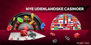 Casinoer Uden NemID Alt Du Skal Vide