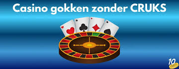 Casinoer Uden NemID Find De Bedste Online Alternativer