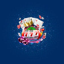 Casinos Online em Portugal Diversão e Segurança ao Seu Alcance