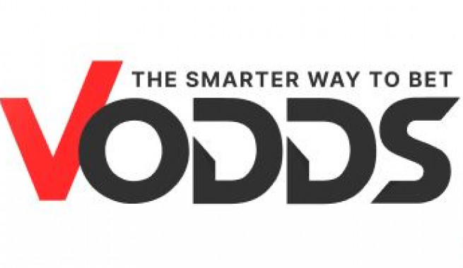 Часті запитання про ставки на спортивні події