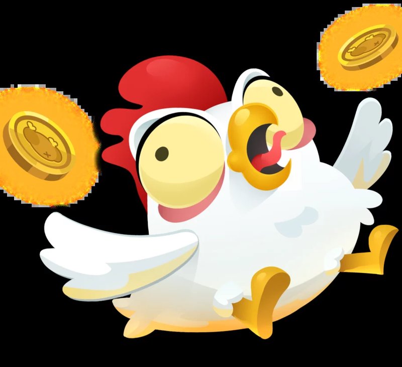 Learn about chicken road casino