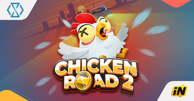 Chicken Road 2 La Aventura Más Divertida para Todos