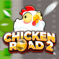 Chicken Road 2 La Aventura Más Divertida para Todos