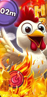 Chicken Road 2 Opiniones Análisis del Juego