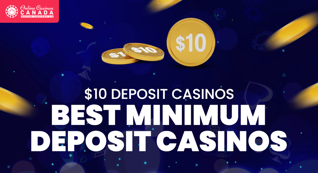 Claim Your 25 Free Spins for Registration