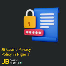 Complete Guide to JB Casino Your Ultimate Casino Experience 476462020