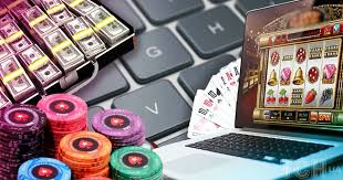 Complete Guide to the VeryWell Casino Login Process