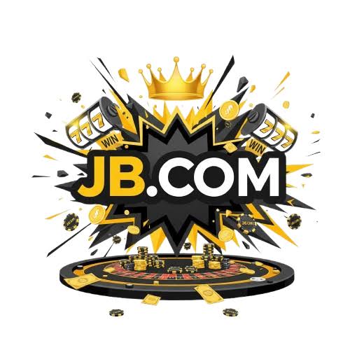 Complete JB Casino Bonus Guide Unlock Your Winning Potential