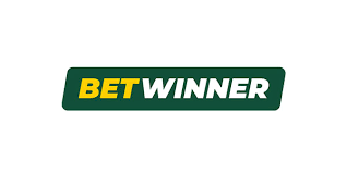 Comprehensive Guide to BetWinner Registration
