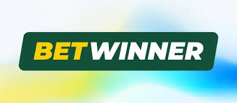 Comprehensive Guide to BetWinner Registration