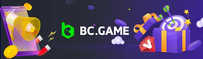 Comprehensive Guide to the BC.Game Registration Process 697661160