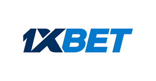 Comprehensive Payout Guide Maximize Your Earnings 773335472