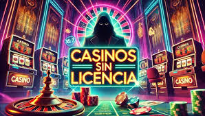 Consigue 20 euros gratis por registrarte en plataformas online 87492802