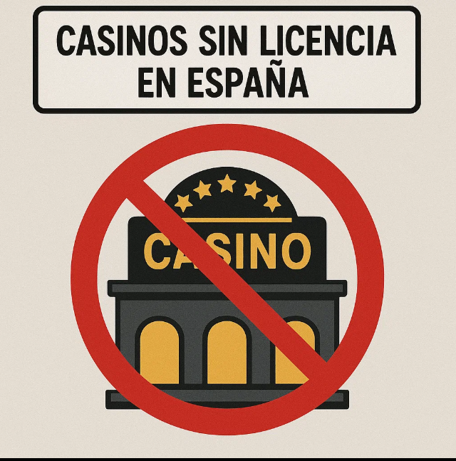 Consigue 20 euros gratis por registrarte en plataformas online 87492802