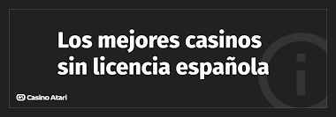 Consigue 20 euros gratis solo por registrarte 140942817