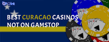 Curaçao Casinos That Accept UK Players Curaçao Casinos That Accept UK Players