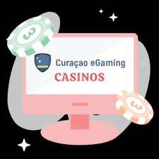 Curaçao Casinos That Accept UK Players Curaçao Casinos That Accept UK Players