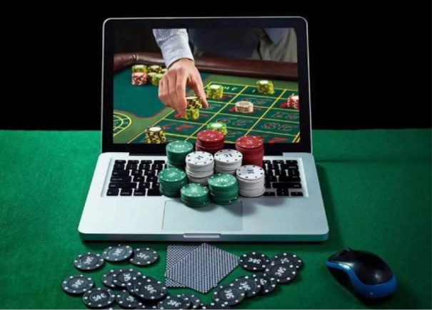 Curaçao Casinos That Accept UK Players Curaçao Casinos That Accept UK Players