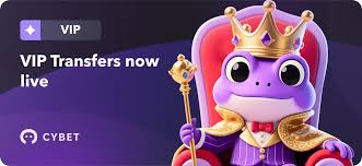 Cybet Crypto Casino Your Gateway to Exciting Crypto Gambling