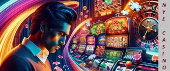 Dagens Casino Kampagner Maksimer Dine Gevinster