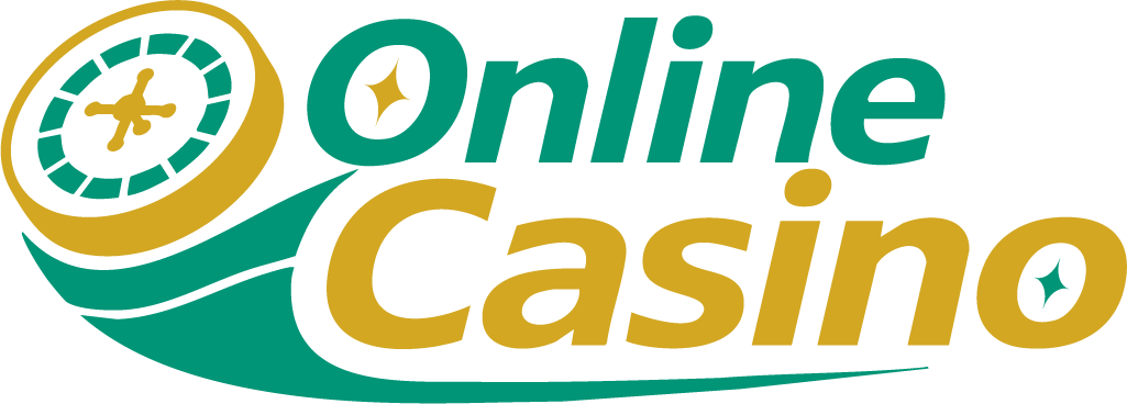 Dagens Free Spins Din Guide til Frispins i Online Casinoer