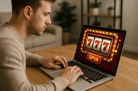 Dagens Free Spins Din Guide til Frispins i Online Casinoer
