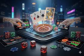 Dansk Casino Uden Rufus Din Guide til Spiloplevelser 541144956