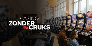 De Voordelen van Online Casino Zonder Registratie 510269129