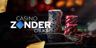 De Voordelen van Online Casino Zonder Registratie 510269129