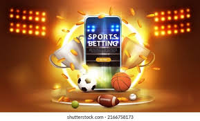 Découvrez Betwinner  La Meilleure Plateforme de Paris Sportifs -933853215