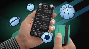 Découvrez Betwinner  La Meilleure Plateforme de Paris Sportifs -933853215