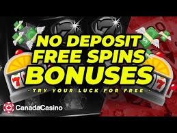 Découvrez Spin Million Casino  L'Impressionnant Monde du Jeu en Ligne
