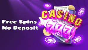 Découvrez Spin Million Casino  L’Impressionnant Monde du Jeu en Ligne