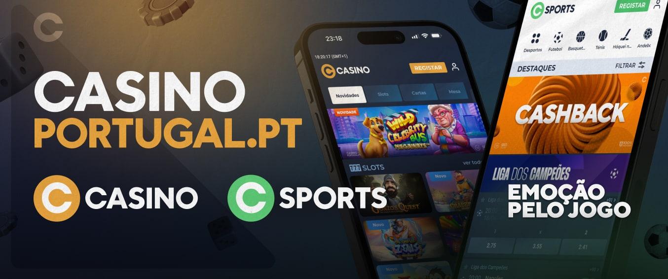 Descubra os Melhores Casinos Online com Bónus em 2023 -1214779089