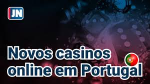 Descubra os Melhores Casinos Online com Bónus em 2023 -1214779089