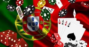 Descubra os Melhores Novos Casinos Online de 2023 -518041058