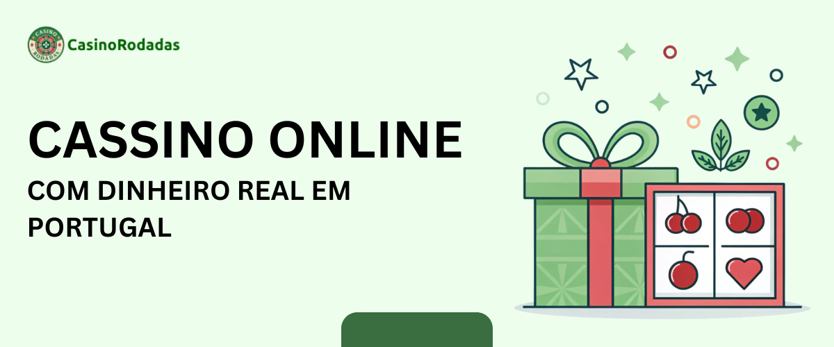 Descubra os Melhores Novos Casinos Online de 2023 -518041058