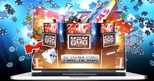 Descubra os Melhores Novos Casinos Online de 2023 -518041058