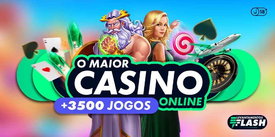 Descubra os Melhores Online Casinos com Bónus Atraentes