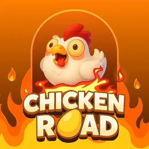 Descubre la Diversión en el Slot Chicken Road
