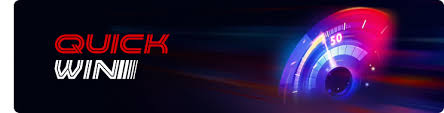 Descubre QuickWin Casino España La nueva era del juego en línea