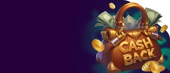 Descubre Spinmama Casino España Bonos, Juegos y Diversión