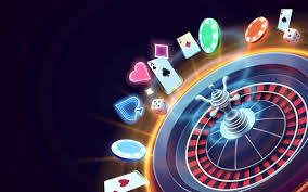 Die besten Solana Casinos Glücksspiel mit schneller Blockchain-Technologie