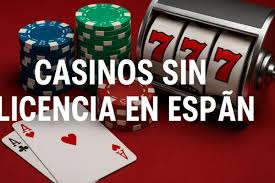Die Vorteile von Online-Casinos im Ausland