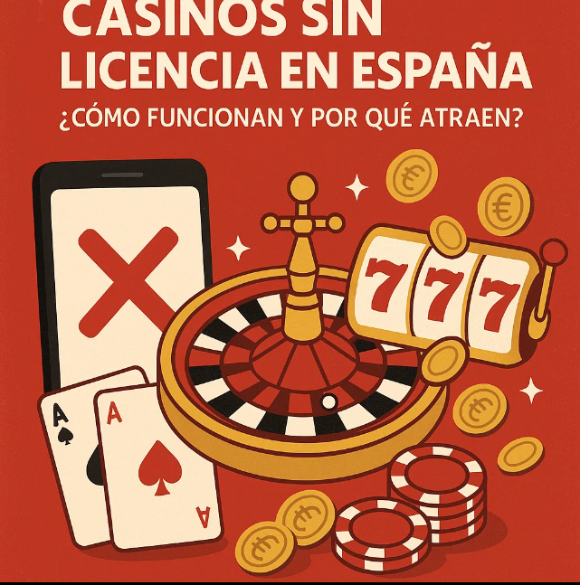 Die Vorteile von Online-Casinos mit 1 Euro Einzahlung 176193958