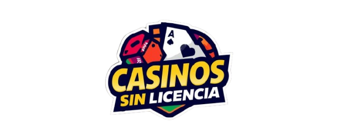 Die Vorteile von seriösen Online Casinos im Ausland